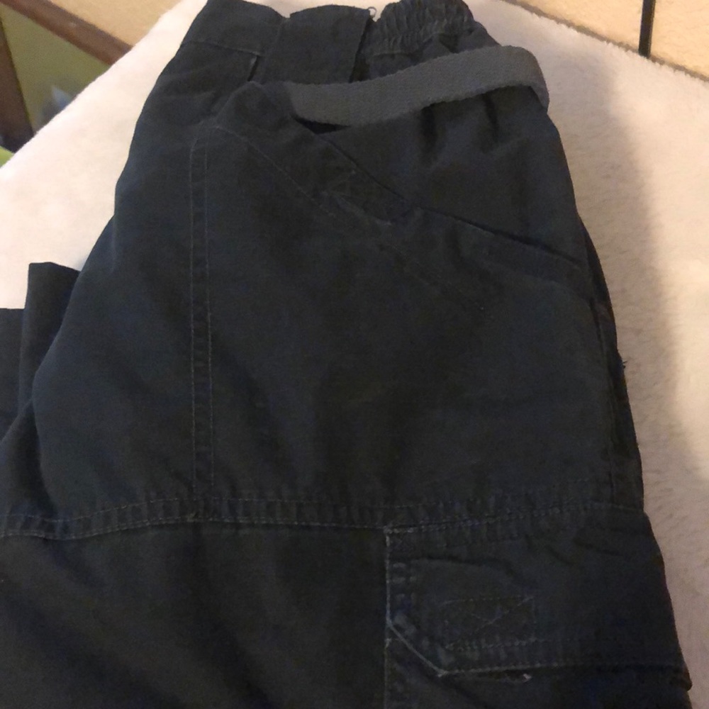 5.11 tactical series pants p2541